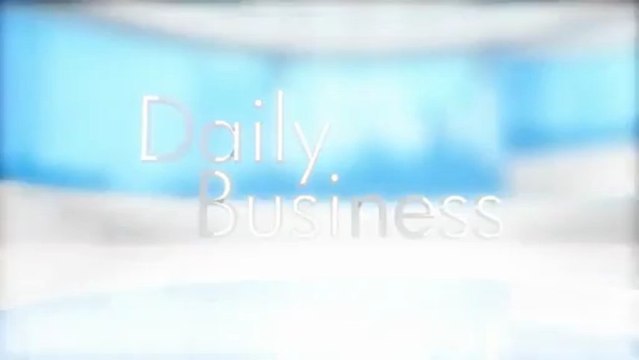 Daily Business : Une infrastructure IT à la carte avec la gamme Flexible Computing Services