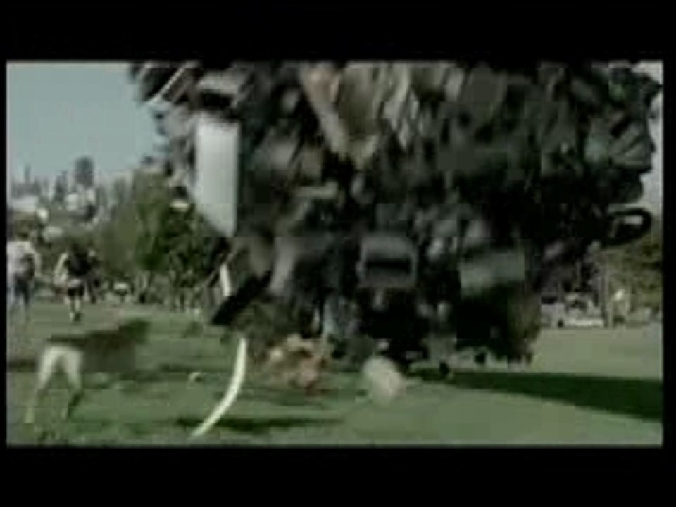 Best Ads   Oct 04, 2006