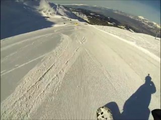 ski 7 laux partie 2
