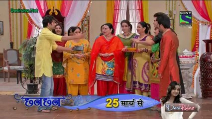 Anamika - 21st March 2013 Part1