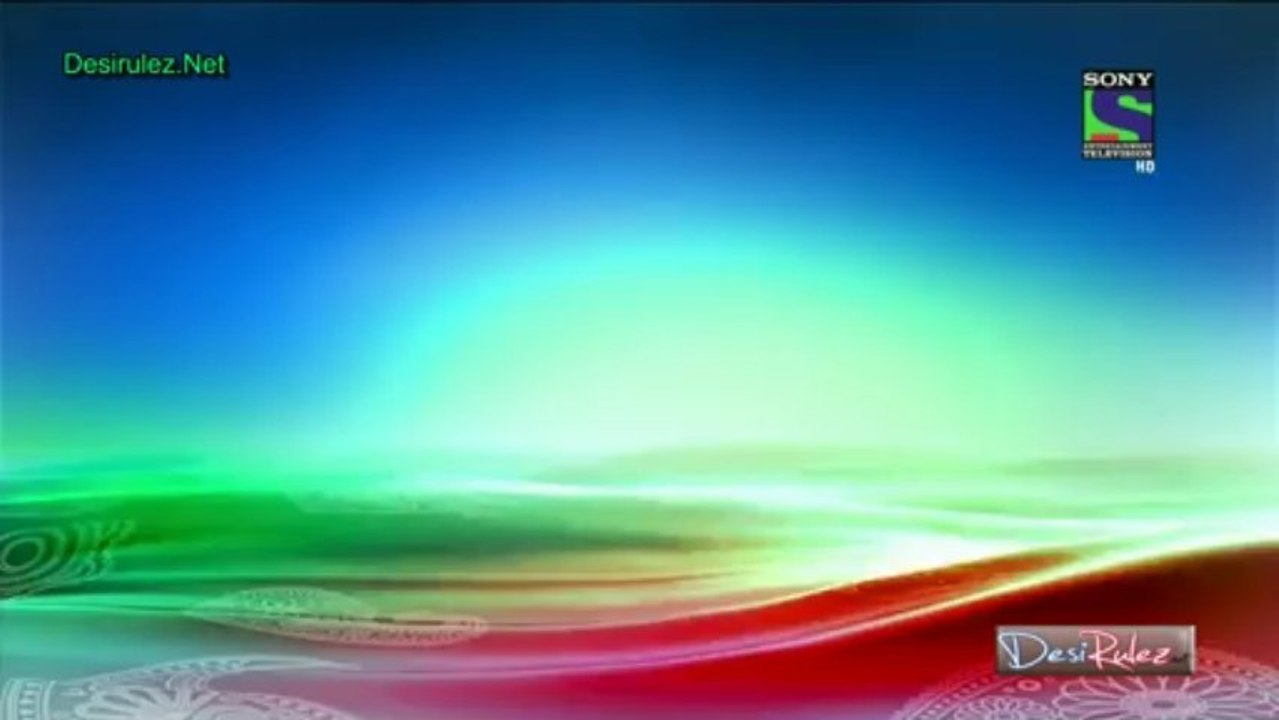 Anamika - 21st March 2013 Part2