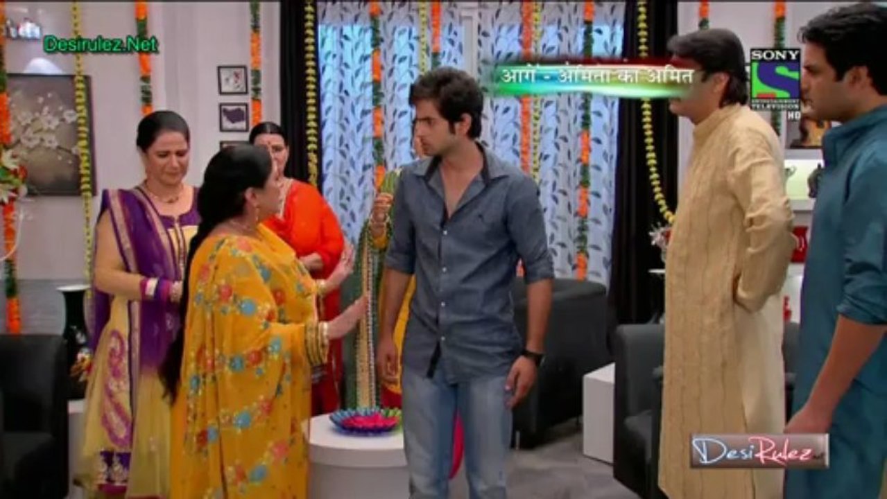 Anamika - 21st March 2013 Part3