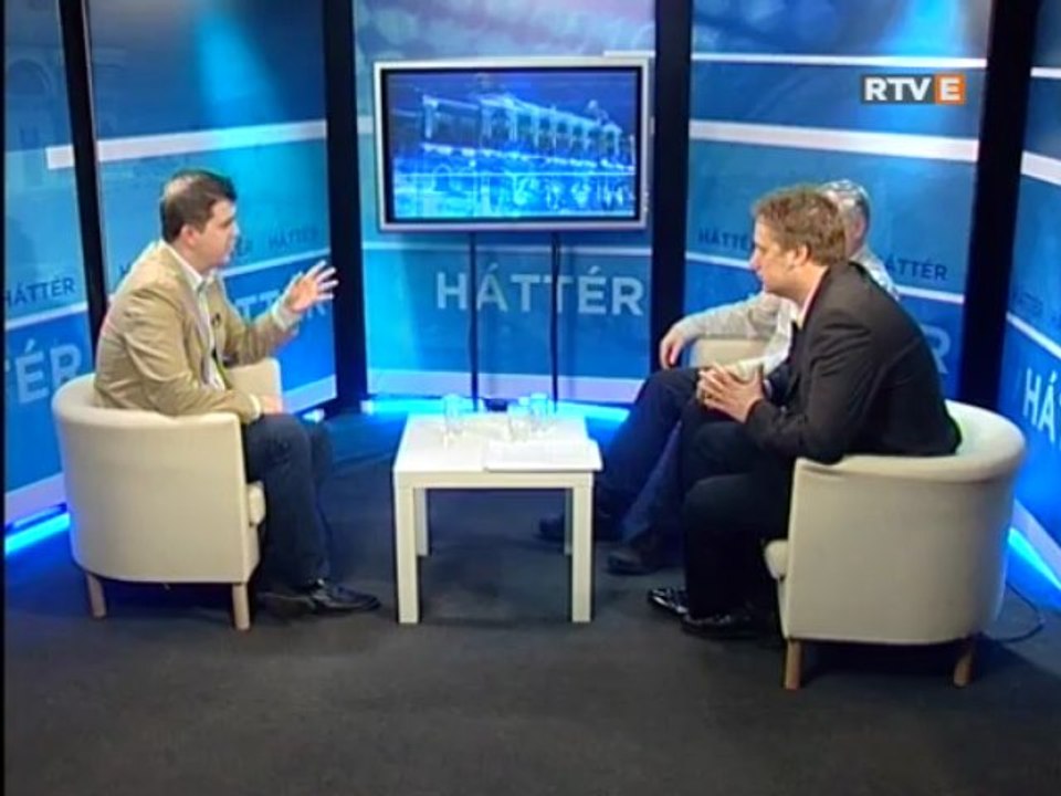 Háttér 2013.03.22
