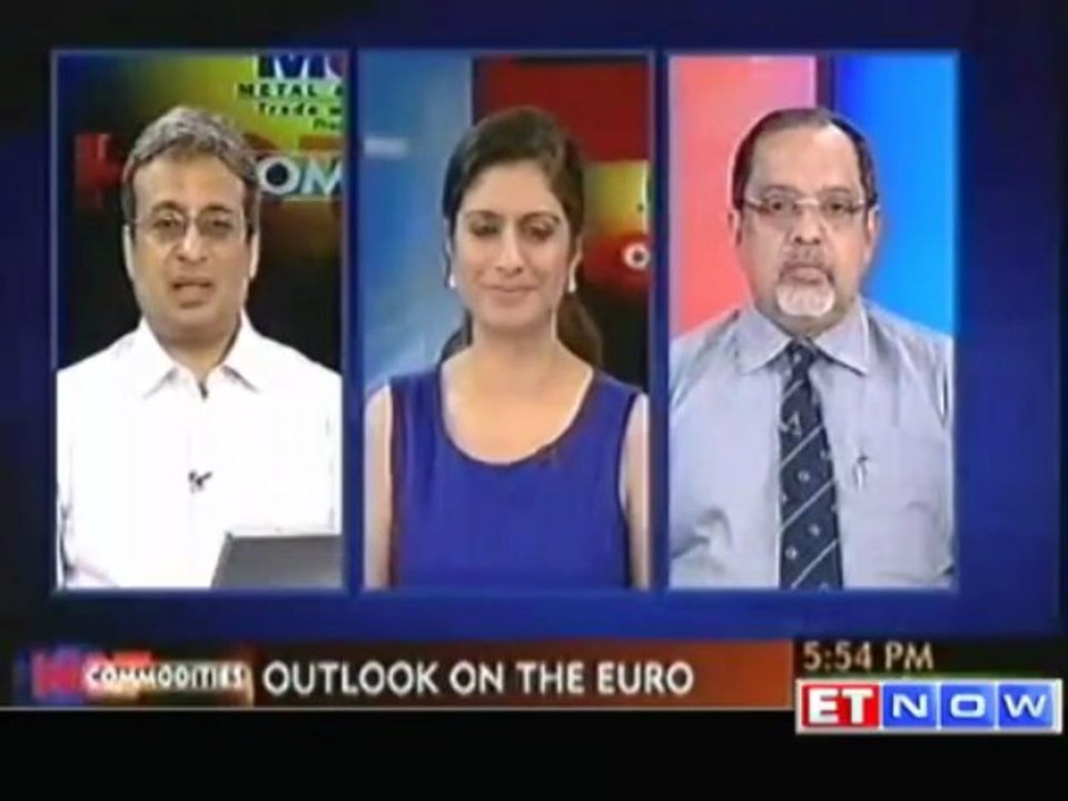 Top Currency Trading bets by Experts