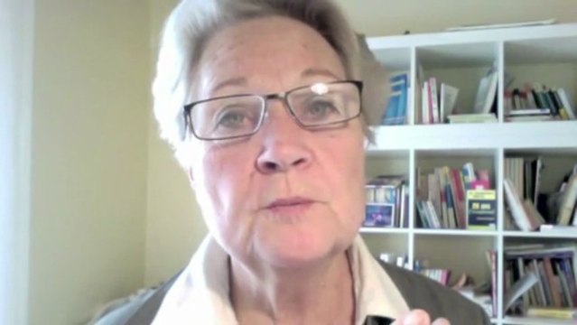 LES POUVOIRS PUBLICS ET LA JUSTICE SOCIALE