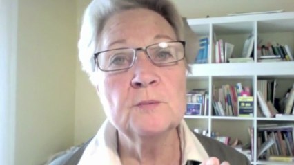 LES POUVOIRS PUBLICS ET LA JUSTICE SOCIALE