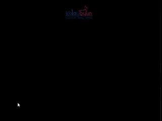 Motor Oyunları - Ofis Motoru