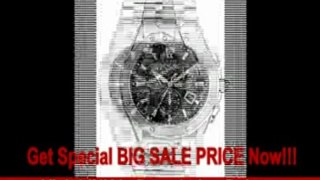 [SPECIAL DISCOUNT] Citizen Men's BL5460-51E The Signature Collection Eco-Drive Octavia Perpetual Calendar Chronograph Watch