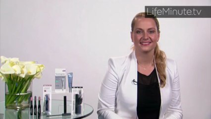 Red Carpet Eyes Have It