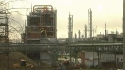 Eurozone economic downturn deepens