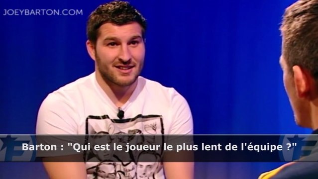 André-Pierre Gignac balance sur ses coéquipiers !