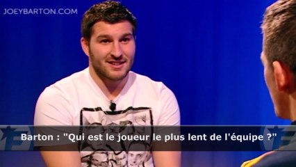 André-Pierre Gignac balance sur ses coéquipiers !
