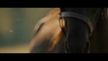 Jappeloup [FR] Film complet  regarder en ligne - HD
