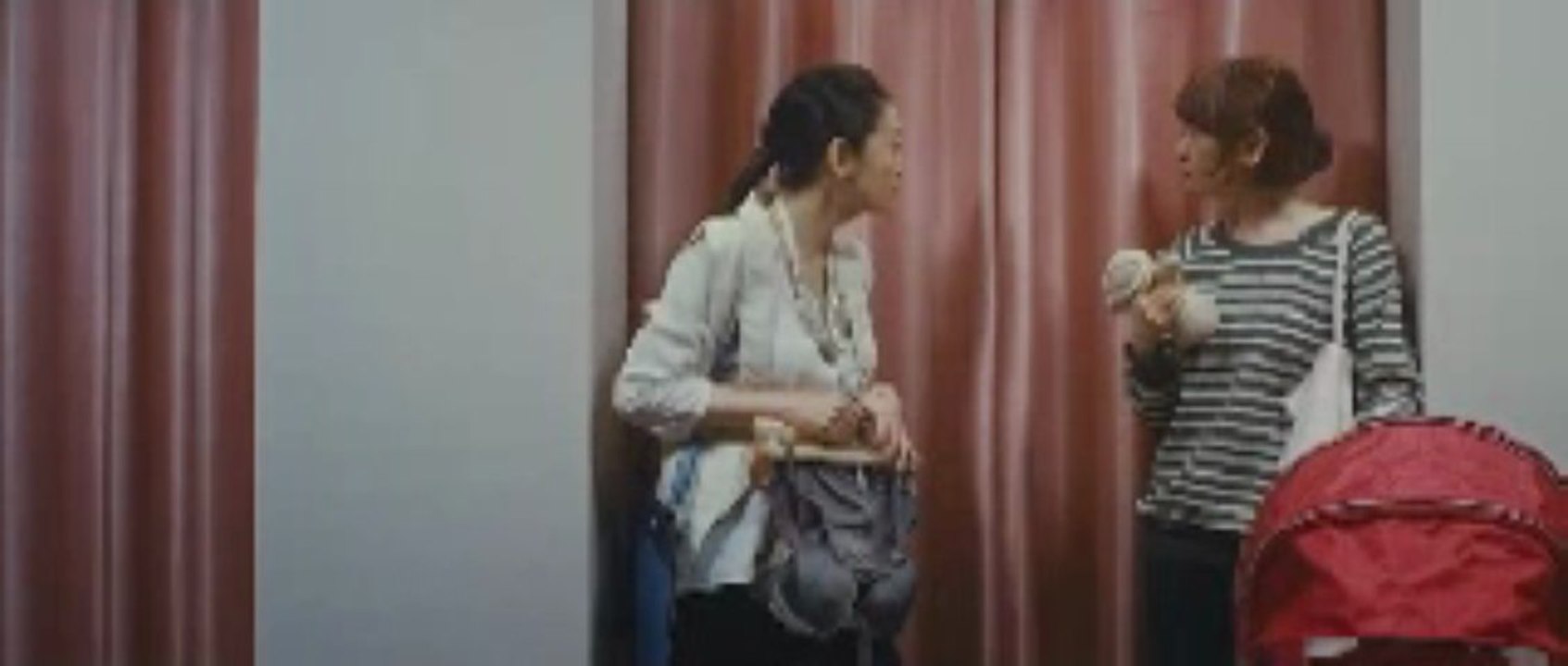 라이브카지노◐┏┏yes6666.NeT┓┓◑라이브카지노