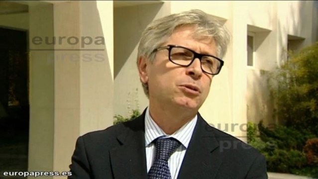 Antiñolo destaca el avance hacia la medicina personalizada