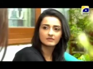 Mirat ul Uroos by Geo Tv - Episode 19 - Part 3/3