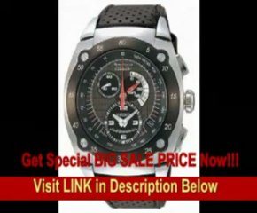 [FOR SALE] Seiko Men's Watch SNL043P2