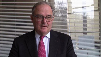 JJ.Mirassou : présentation de la PPL sur  le 27 mai comme journée nationale de la Résistance