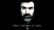 G.Pal - Turn Back Up Again (Original Mix) [Swift Records]