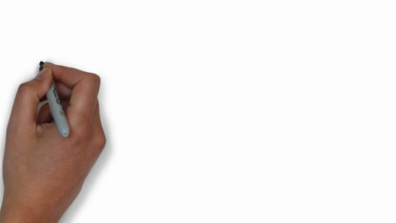 Diamond Engagement Ring Shopping Chicago Jewelers Row Wabash Diamond Jewelers Custom Made Wedding Rings