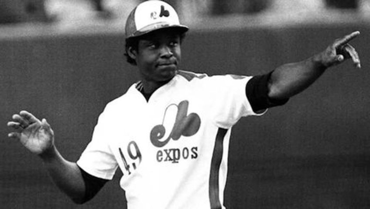 Bringing baseball back... to Montreal?