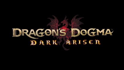 Dragon's Dogma: Dark Arisen - Mystic Knight Gameplay Trailer