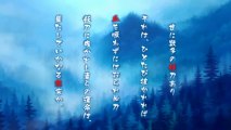 Muramasa Rebirth (VITA) - Opening Movie