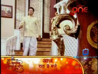 Niyati 21th March 2013 Video Watch Online
