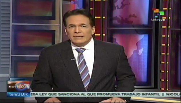 Demanda marítima será política de Estado en Bolivia