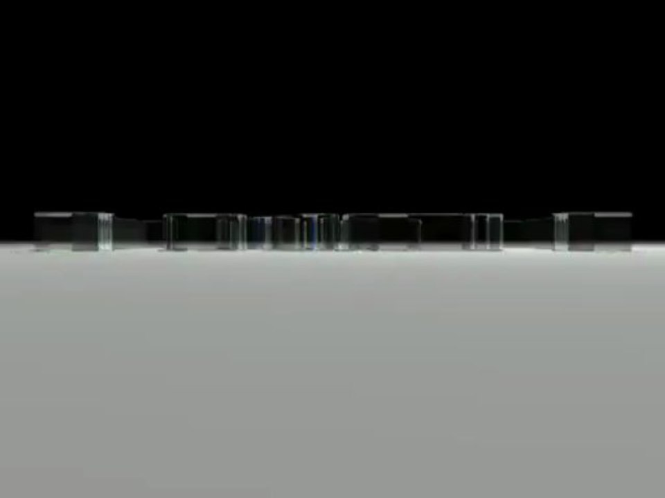 [RL] Intro 2
