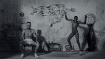 Die Antwoord – I Fink U Freeky (Official Video)