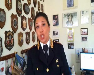 FURTI IN APPARTAMENTO: CHE FARE MATERA 21-3-2013