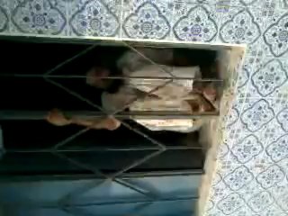 PALLI(ZAHEER IQBAL PALLI)