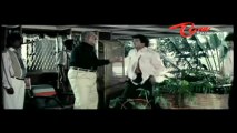 M S Narayana Fools Sivaji Raja - Comedy Scene