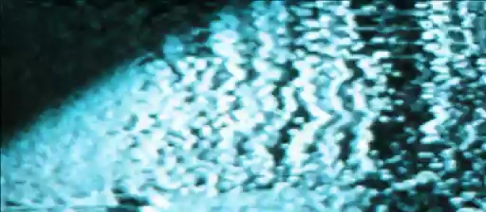 Atari Teenage Riot - 'Collapse Of History'