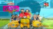 Hum Aapke Hai In-Laws 21st March 2013 Video Watch Online p2