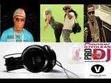 French Montana - Freaks Mix (Explicit) ft. Nicki Minaj, Cutty Ranks, Lil Wayne