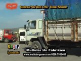 mutlular-unfabrikası-keşiftv-olaytv-22.3.2013