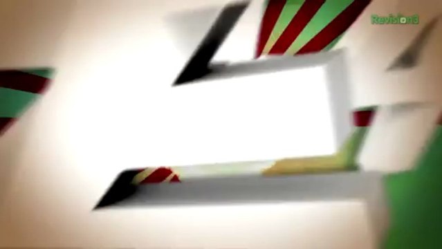 Create Multiple Profiles for Any Mac App - Tekzilla Daily Tip