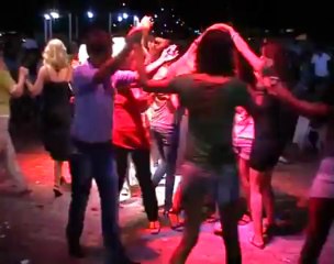 ΓΙΑΝΝΗΣ  ΚΑΨΑΛΗΣ  - ΓΙΩΤΑ ΓΡΙΒΑ - ΜΑΚΗΣ ΤΣΙΚΟΣ