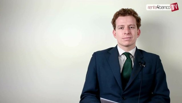 21.03.13 · A la espera de noticias sobre Chipre - Renta 4: Cierre bolsas y mercados