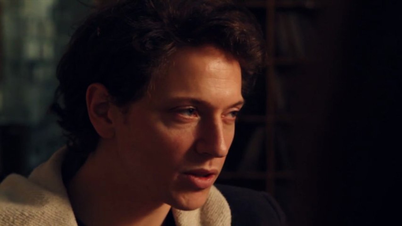 Radio Vinyle #20 avec Raphaël au micro de Sylvie Chapelle