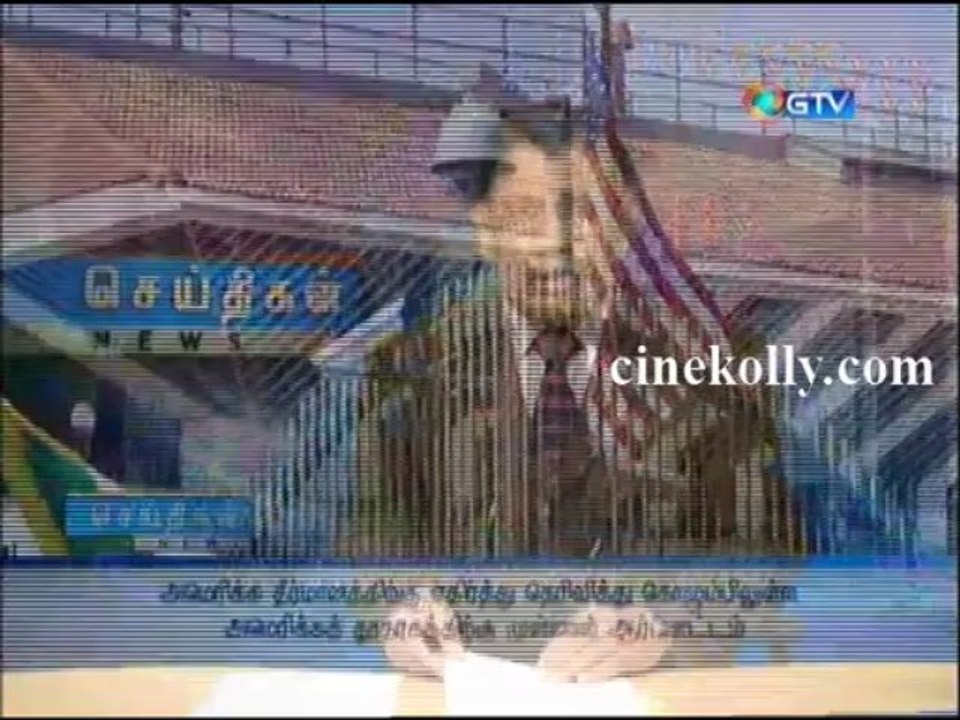 gnews21032013