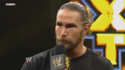 W.N 20 Marzo http://www.tvwrestlinghd.com/