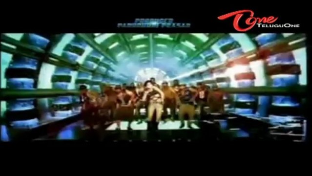 Shadow Movie Audio Launch - Venkatesh - Taapsee - Srikanth - Madhurima‬ - 01