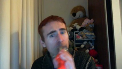 Wiwi égratigne "little things" de One Direction