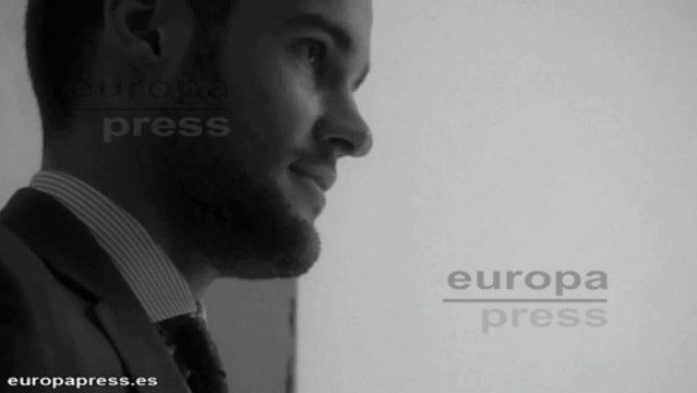 Mario Suárez, un futbolista modelo