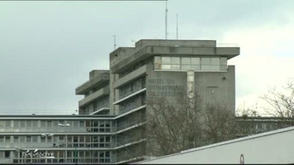 Un cas de tuberculose au collège Paul-Eluard (Evry)