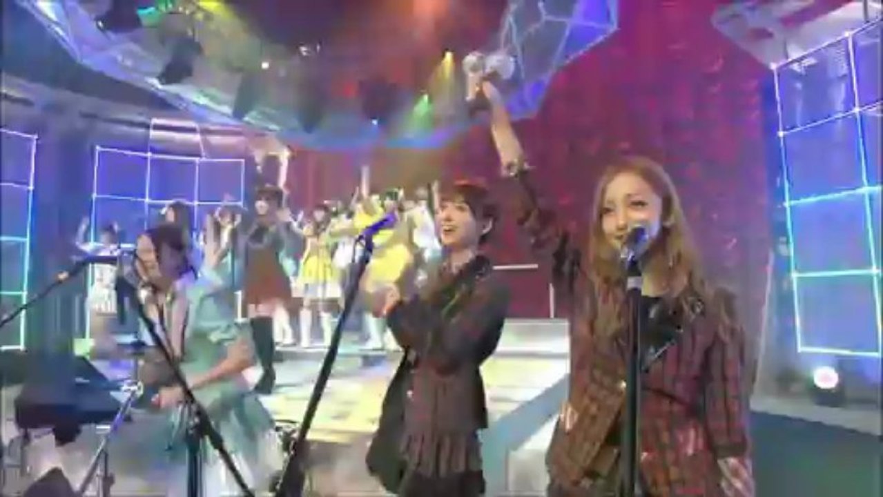 【Full HD】(Acchan) Atsuko Maeda.TV exclusive interview two weeks from graduation, HD full version.前田敦子（Acchan）,卒業から2週間後のTV単独インタビュー、HD フルバージョン。卒業から2週間後のTV単独インタビュー、HD フルバージョン。