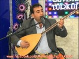 Mehmet Aktürk NazLı NazLı
